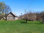 Išskirtinė Sodyba Molėtų Rajone-ramybė,gamta - nuotraukos Nr. 17