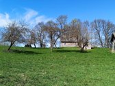 Išskirtinė Sodyba Molėtų Rajone-ramybė,gamta - nuotraukos Nr. 18