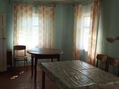 Išskirtinė Sodyba Molėtų Rajone-ramybė,gamta - nuotraukos Nr. 20