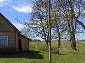 Išskirtinė Sodyba Molėtų Rajone-ramybė,gamta - nuotraukos Nr. 21