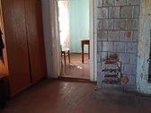 Išskirtinė Sodyba Molėtų Rajone-ramybė,gamta - nuotraukos Nr. 22