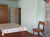 Išskirtinė Sodyba Molėtų Rajone-ramybė,gamta - nuotraukos Nr. 24
