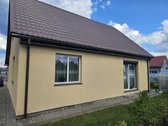 Žagarinė 1,5km nuo Baltosios Vokės miestelio - nuotraukos Nr. 3