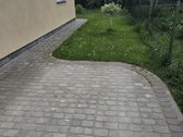 Žagarinė 1,5km nuo Baltosios Vokės miestelio - nuotraukos Nr. 5