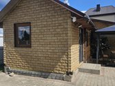 Žagarinė 1,5km nuo Baltosios Vokės miestelio - nuotraukos Nr. 8