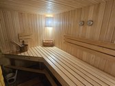Žagarinė 1,5km nuo Baltosios Vokės miestelio - nuotraukos Nr. 10