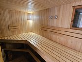 Žagarinė 1,5km nuo Baltosios Vokės miestelio - nuotraukos Nr. 12