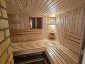 Žagarinė 1,5km nuo Baltosios Vokės miestelio - nuotraukos Nr. 13