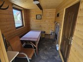 Žagarinė 1,5km nuo Baltosios Vokės miestelio - nuotraukos Nr. 14
