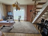 Žagarinė 1,5km nuo Baltosios Vokės miestelio - nuotraukos Nr. 18