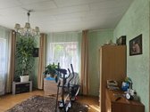 Žagarinė 1,5km nuo Baltosios Vokės miestelio - nuotraukos Nr. 25