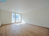 Parduodamas 2 Kambarių Butas Antrame Aukšte,