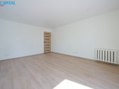 Parduodamas 2 Kambarių Butas Antrame Aukšte, - nuotraukos Nr. 4