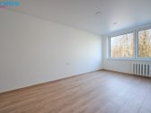 Parduodamas 2 Kambarių Butas Antrame Aukšte, - nuotraukos Nr. 5