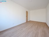 Parduodamas 2 Kambarių Butas Antrame Aukšte, - nuotraukos Nr. 6