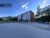 Babtuose, Kauno G. Parduodamas 1 Kambario Butas - nuotraukos Nr. 2