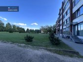 Babtuose, Kauno G. Parduodamas 1 Kambario Butas - nuotraukos Nr. 3
