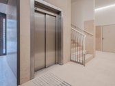 „Memelio mieste“ parduodamas erdvus 65,5 m² - nuotraukos Nr. 6