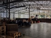 Išnuomojamas modernus logistikos ir - nuotraukos Nr. 10