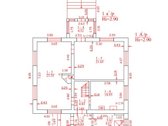 Parduodamas Tvarkingas Namas Su 12,31 Arų - nuotraukos Nr. 42
