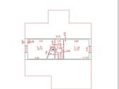 Parduodamas Tvarkingas Namas Su 12,31 Arų - nuotraukos Nr. 43
