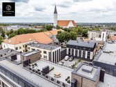 Nt agentūra "Du Procentai" 2% siūlo! - nuotraukos Nr. 25