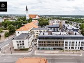 Nt agentūra "Du Procentai" 2% siūlo! - nuotraukos Nr. 27