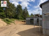 Parduodamas Visiškai Naujas Namas Su Jaukiu - nuotraukos Nr. 4