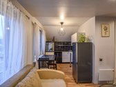 Pilnai Įrengtas 2 Kambarių Butas Panevėžio - nuotraukos Nr. 6