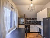 Pilnai Įrengtas 2 Kambarių Butas Panevėžio - nuotraukos Nr. 7