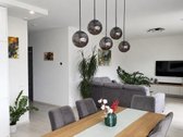 Parduodamas pilnai įrengtas vieno aukšto - nuotraukos Nr. 3