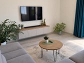 Parduodamas pilnai įrengtas vieno aukšto - nuotraukos Nr. 6