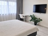 Parduodamas pilnai įrengtas vieno aukšto - nuotraukos Nr. 10