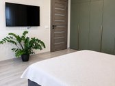 Parduodamas pilnai įrengtas vieno aukšto - nuotraukos Nr. 11