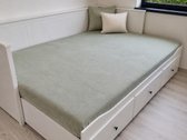 Parduodamas pilnai įrengtas vieno aukšto - nuotraukos Nr. 18