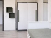 Parduodamas pilnai įrengtas vieno aukšto - nuotraukos Nr. 19