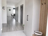 Parduodamas pilnai įrengtas vieno aukšto - nuotraukos Nr. 22
