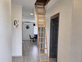 Parduodamas pilnai įrengtas vieno aukšto - nuotraukos Nr. 23