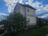 Žagarinė 1,5km nuo Baltosios Vokės miestelio - nuotraukos Nr. 33