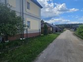 Žagarinė 1,5km nuo Baltosios Vokės miestelio - nuotraukos Nr. 34