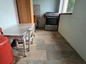 Žagarinė 1,5km nuo Baltosios Vokės miestelio - nuotraukos Nr. 40