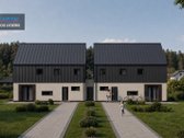 Reta Galimybė Įsigyti Kokybiškos Naujos - nuotraukos Nr. 3
