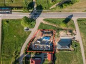 Reta Galimybė Įsigyti Kokybiškos Naujos - nuotraukos Nr. 4