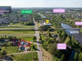 Reta Galimybė Įsigyti Kokybiškos Naujos - nuotraukos Nr. 5
