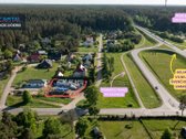 Reta Galimybė Įsigyti Kokybiškos Naujos - nuotraukos Nr. 6
