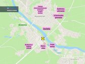 Reta Galimybė Įsigyti Kokybiškos Naujos - nuotraukos Nr. 9