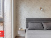 Parduodamas Erdvus Ir Kokybiškai Įrengtas 4 - nuotraukos Nr. 8