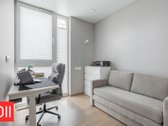 Parduodamas Erdvus Ir Kokybiškai Įrengtas 4 - nuotraukos Nr. 9