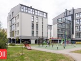 Parduodamas Erdvus Ir Kokybiškai Įrengtas 4 - nuotraukos Nr. 15