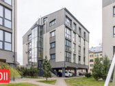 Parduodamas Erdvus Ir Kokybiškai Įrengtas 4 - nuotraukos Nr. 16